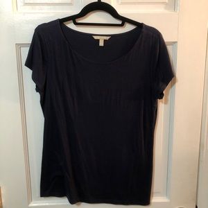 Banana Republic Tshirt